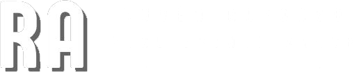Ruben Alfonso, PA-CRS-CLHMS-SRS-PSA Logo