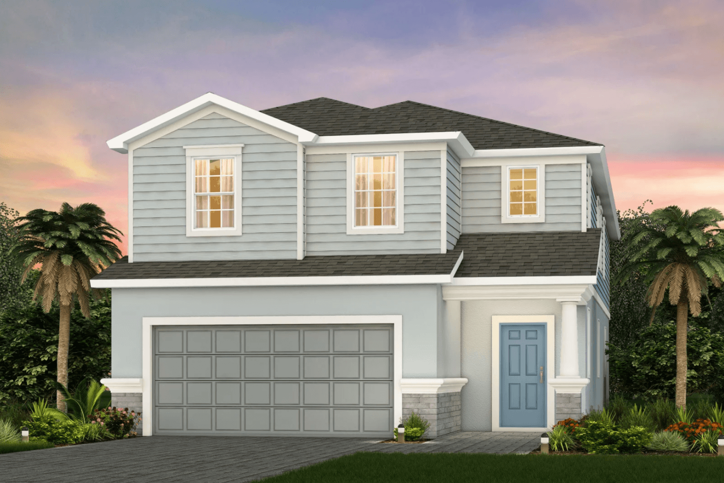 Windsor Island Resort photo 6